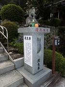 腖��剤